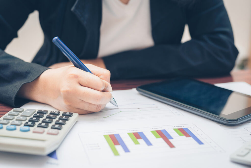 "Investir em Ações da Bolsa de Valores: Para Iniciantes, Didático" 1 investir em ações