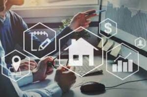 "Fundos Imobiliários Como Funcionam: Guia Passo a Passo" 3 Fundos imobiliários