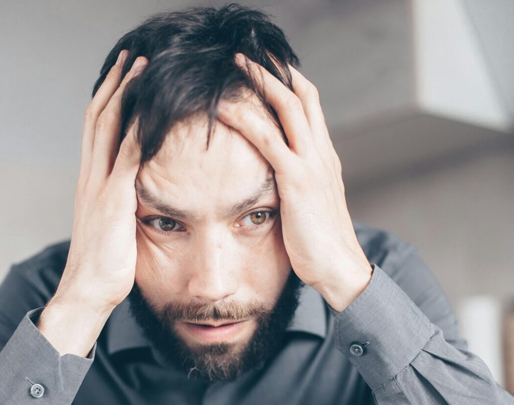 " Como Sair das Dívidas: Aprenda Essas Dicas Muito Importantes" 1 Como sair das dividas