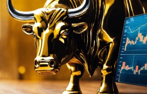 "Investir em ETFs de Bitcoin : Guia Pratico Para Iniciantes" 4 investir em ETFs de bitcoin