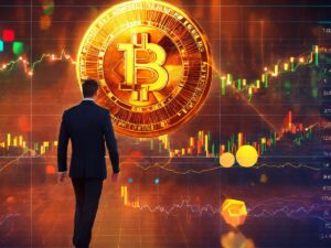 "Investir em ETFs de Bitcoin : Guia Pratico Para Iniciantes" 3 investir em ETFs de bitcoin