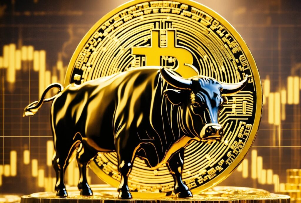 "Investir em ETFs de Bitcoin : Guia Pratico Para Iniciantes" 1 investir em ETFs de bitcoin