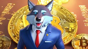 "As Memecoins O Que São : Como Funcionam Riscos e Benefícios" 3 as memecoins