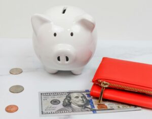 "Investir na Poupança com Segurança e Rentabilidade Aprenda" 3 investir na poupança