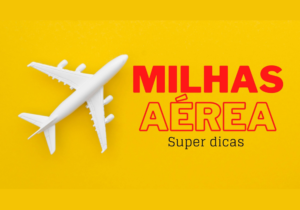 milhas dinheiroemdia.blog