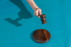 " Precatórios O Que São Como Investir- Guia Completo Para 2024" 4 Precatórios