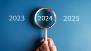 " Precatórios O Que São Como Investir- Guia Completo Para 2024" 3 Precatórios