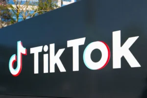 tiktok como monetizar