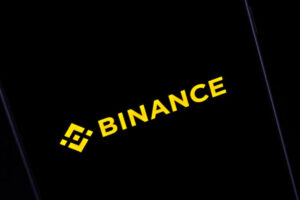 Como Comprar Bitcoin na Binance: Guia Fácil Passo a Passo 3 Como comprar bitcoin na binance