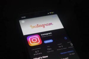 Como Desativar Instagram: Aprenda Facilmente 3 Como desativar instagram