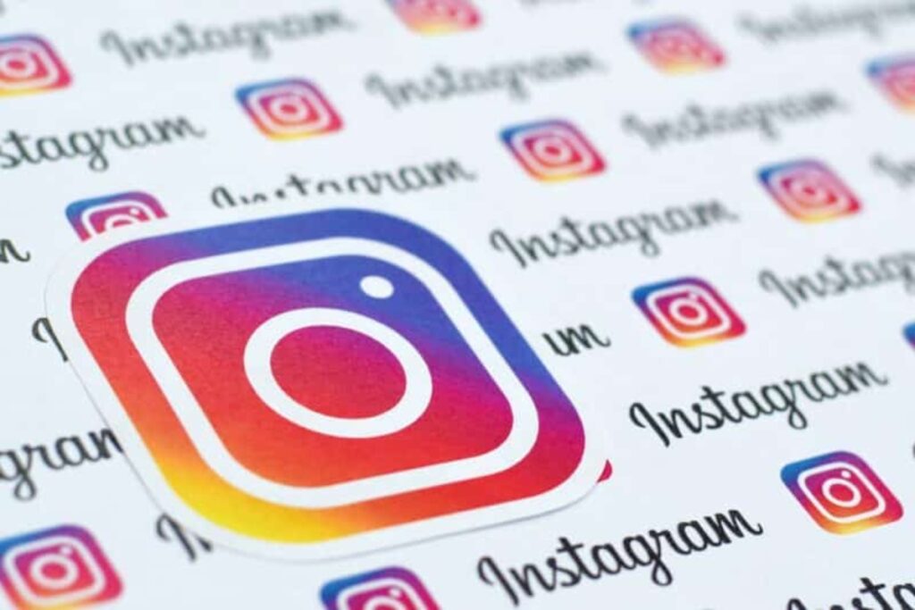 Como Desativar Instagram: Aprenda Facilmente 1 Como desativar instagram