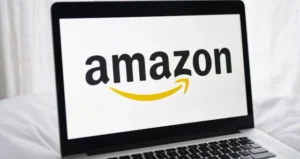 Como ganhar dinheiro com amazon