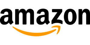 Como ganhar dinheiro com amazon