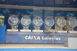 Como Jogar na Quina e Ganhe Prêmios: Aprenda Hoje Mesmo 4 Como jogar na quina