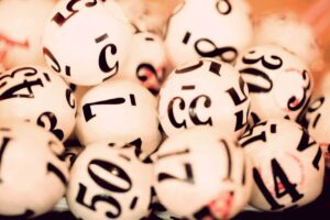 Como Jogar na Quina e Ganhe Prêmios: Aprenda Hoje Mesmo 3 Como jogar na quina