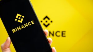 Como Comprar Bitcoin na Binance: Guia Fácil Passo a Passo 4 Como comprar bitcoin na binnce
