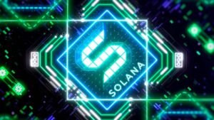 Conheça a Solana (SOL)- Um Blockchain Ágil e Muito Econômica 4 Conheça a Solana