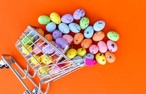 " Venda de Ovos da Páscoa: Ganhe Dinheiro com essa Ideia" 4 Vendas de ovos da páscoa