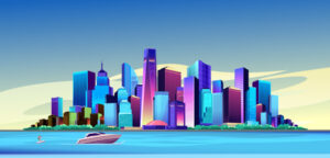 Fundo Imobiliário MXRF11 - Como funciona: Guia rápido 4 Fundo imobiliário MXRF11