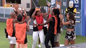 Como acumular Estalecas no BBB 2024: Dicas Imperdíveis! 4 Como acumular estalecas