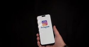 Como Desativar Instagram: Aprenda Facilmente 4 Como desativar Instagram