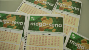 Como Jogar na Mega Sena : Aprenda Facilmente 3 Como jogar na mega sena