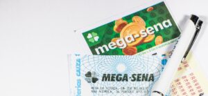 Como Jogar na Mega Sena : Aprenda Facilmente 4 Como jogar na mega sena