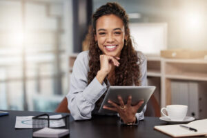 ganhar dinheiro respondendo pesquisas