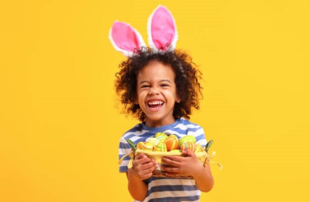 " Venda de Ovos da Páscoa: Ganhe Dinheiro com essa Ideia" 1 Venda de ovos da páscoa