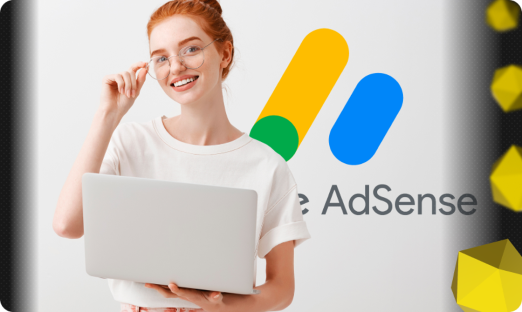 Google Adsense