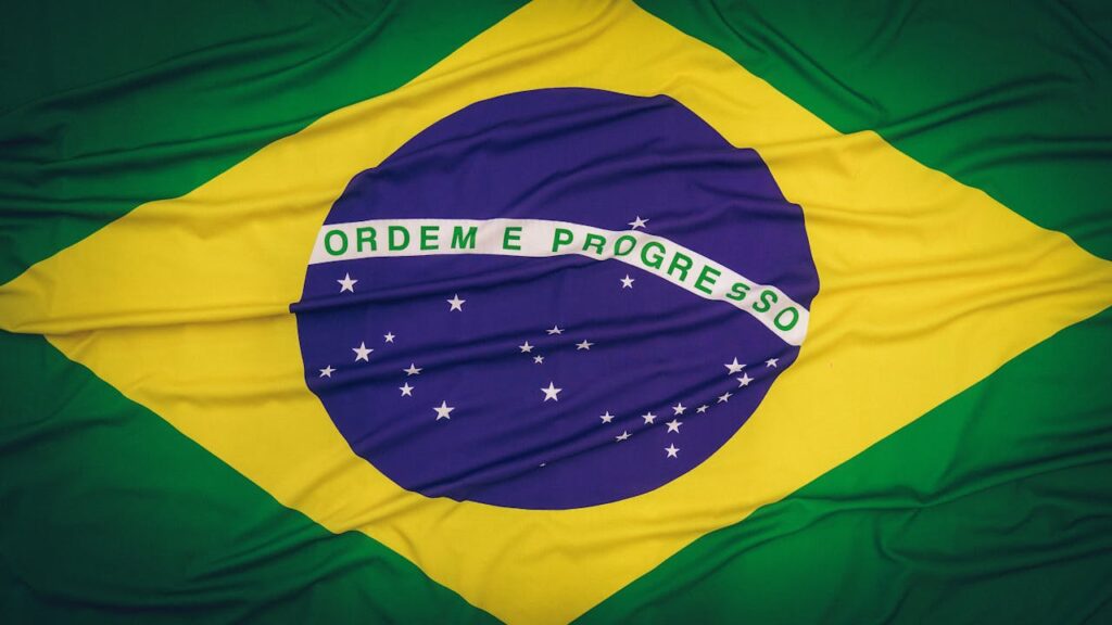 PIB-do-Brasil