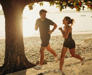 "Viver no Goiás, Melhores Cidades: Opções Mais Atraentes" 4 Viver no goias