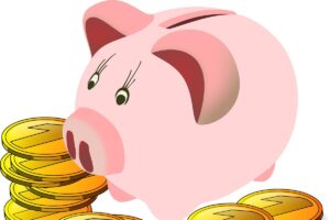 Prêmio do BBB24: Rendimento na Poupança Explorado 4 Prêmio-do-BBB-24