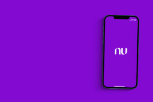 "Caixinha Nubank Qual O Rendimento Com Mil Reais Mensais" 4 caixinha-nubank