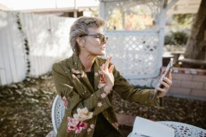 "Mensagens Apagada No WhatsApp: Aprendam Como Ver" 4 Mensagens apagada no WhatsApp