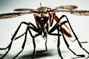 Mosquito da Dengue: Cuidado Ele é Muito Perigoso 3 Mosquito-da-dengue