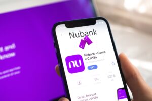 "Caixinha Nubank Qual O Rendimento Com Mil Reais Mensais" 3 caixinha-nubank