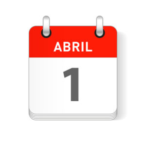 Primeiro de Abril: Nossas Melhores Pegadinhas! 3 Primeiro de abril