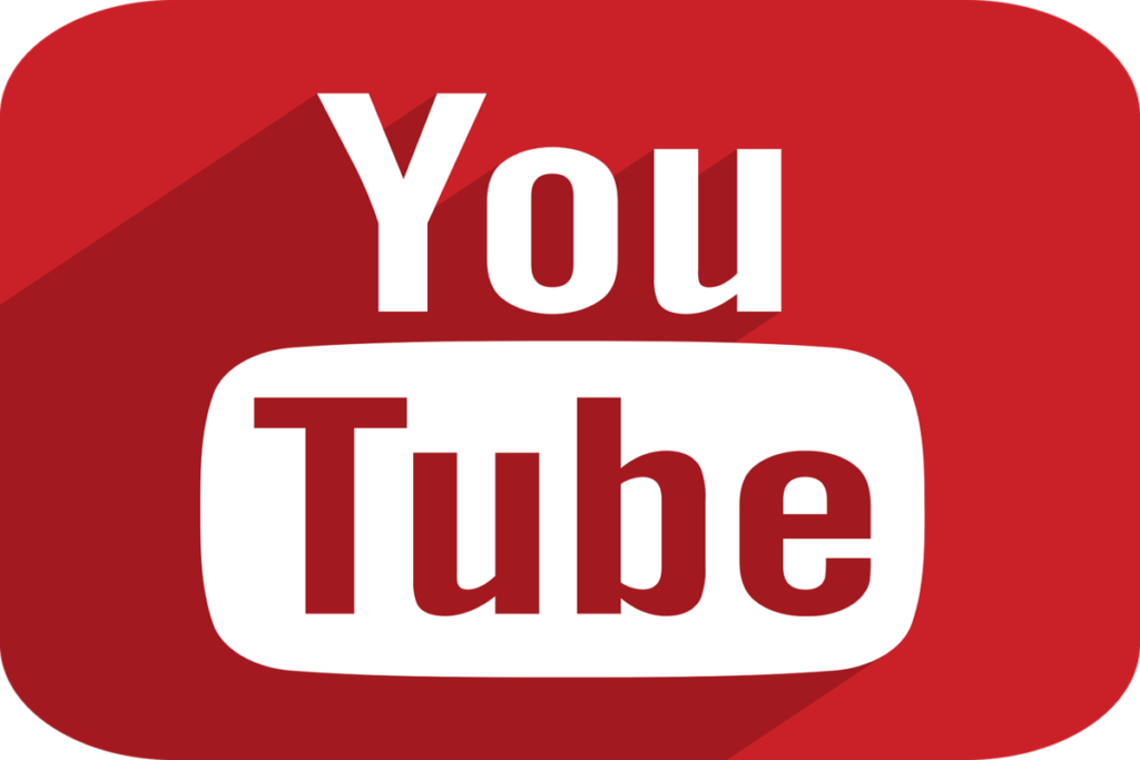 "Como Monetizar Canal Dark no YouTube: Guia Completo" 1 canal dark no youtube para monetiza rapido