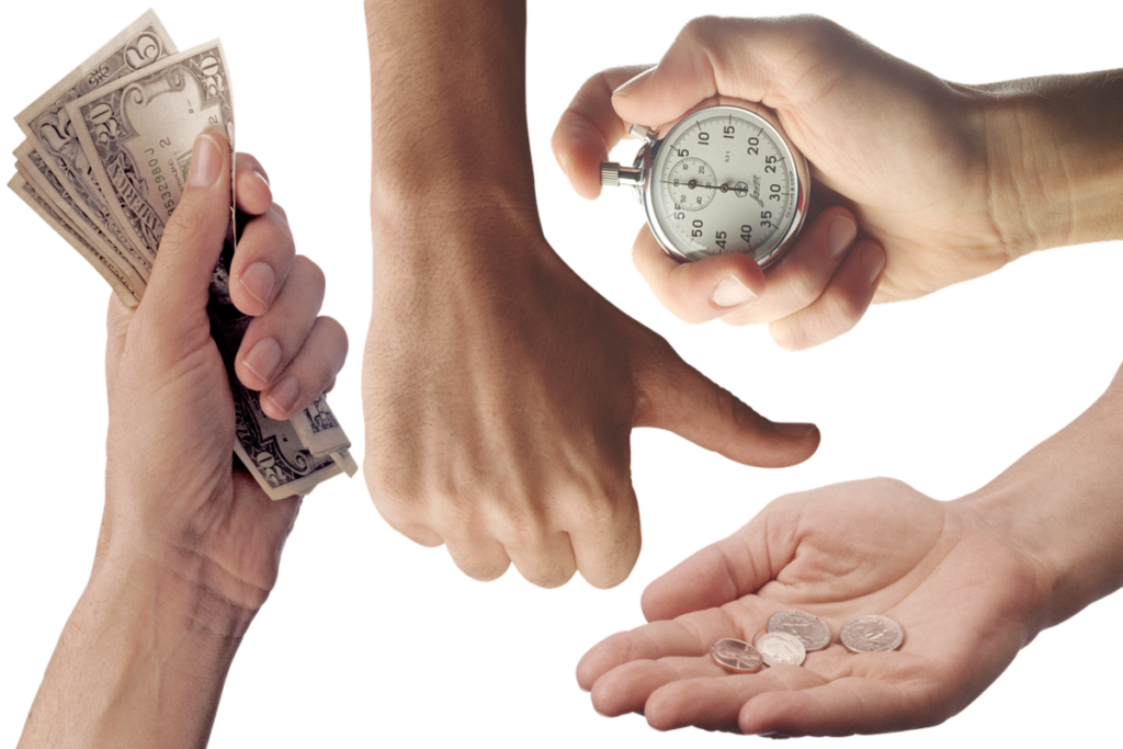 Como Criar Renda Passiva: Descubra Estratégias Simples que funcionam 1 como-criar-renda-passiva