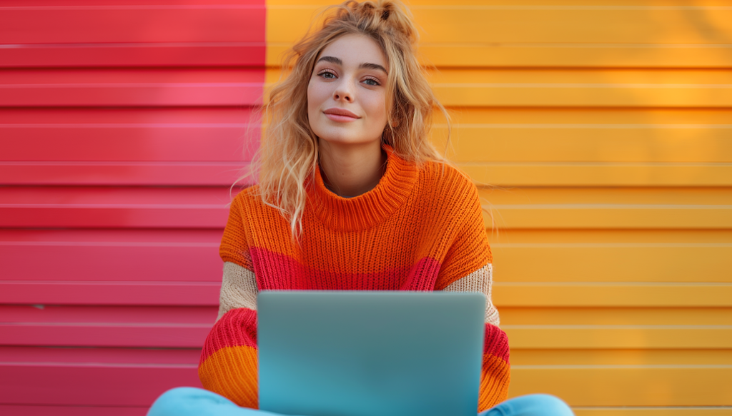 Está Cansado de Blogs Chatos? Descubra Como Escrever Conteúdos Que Prendem a Atenção 1 esta cansado de blogs chatos