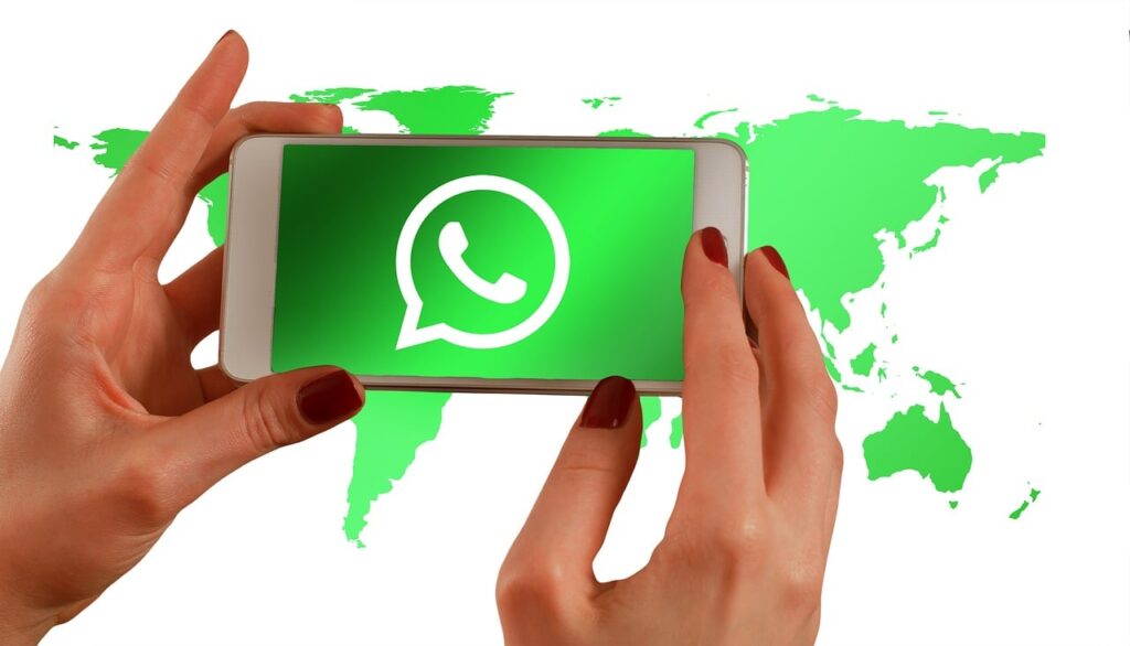 10 técnicas poderosas para vender pelo whatsApp guia completo 1 vender pelo whatsapp