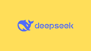 DeepSeek: Como se Cadastrar e Criar Artigos para Monetização no AdSense 1 DeepSeek dinheiro em dia blog