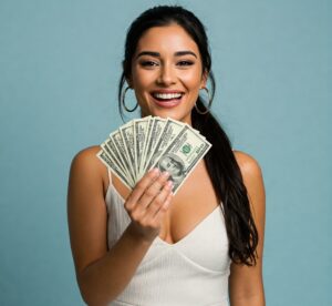 Quanto VOCÊ Precisa Pra VIVER DE RENDA e NUNCA MAIS TRABALHAR? 1 viver de renda